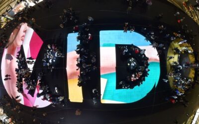 MIDO Eyewear Show. A Milano la fiera internazionale dell’occhialeria