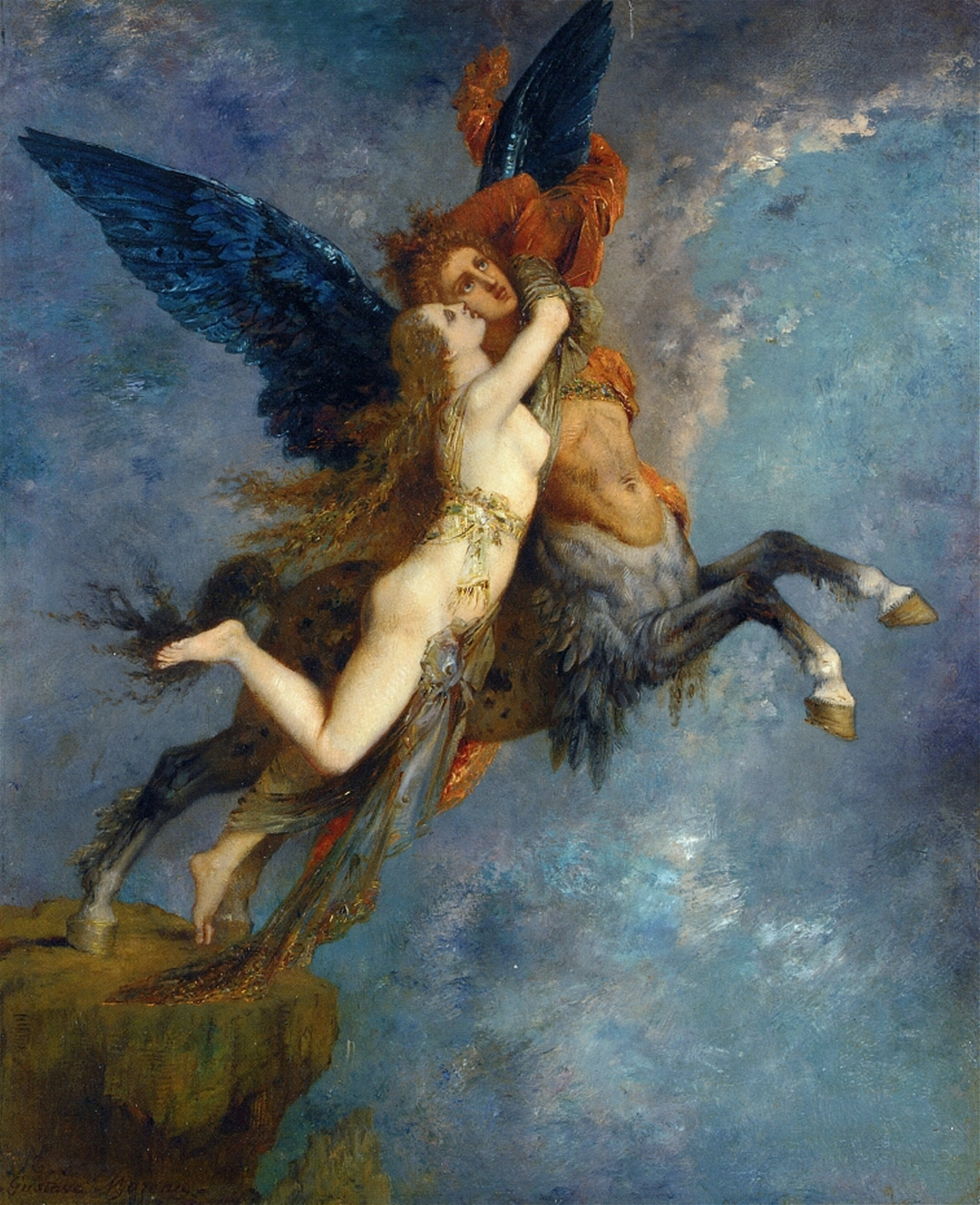 OTTICO INDIPENDENTE, UNA CHIMERA O UNA REALTA’