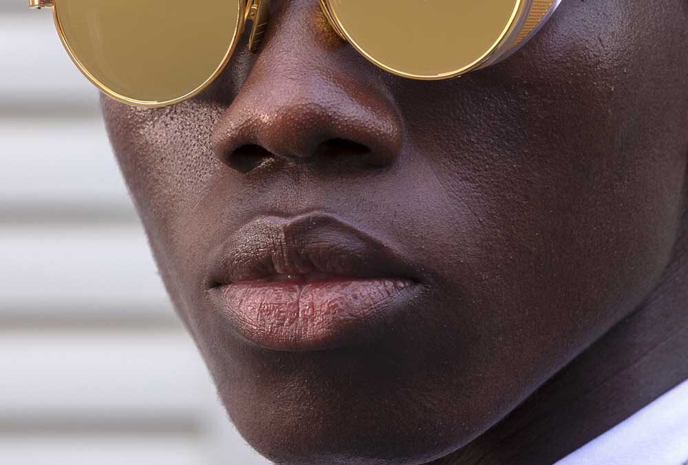 THOM BROWNE