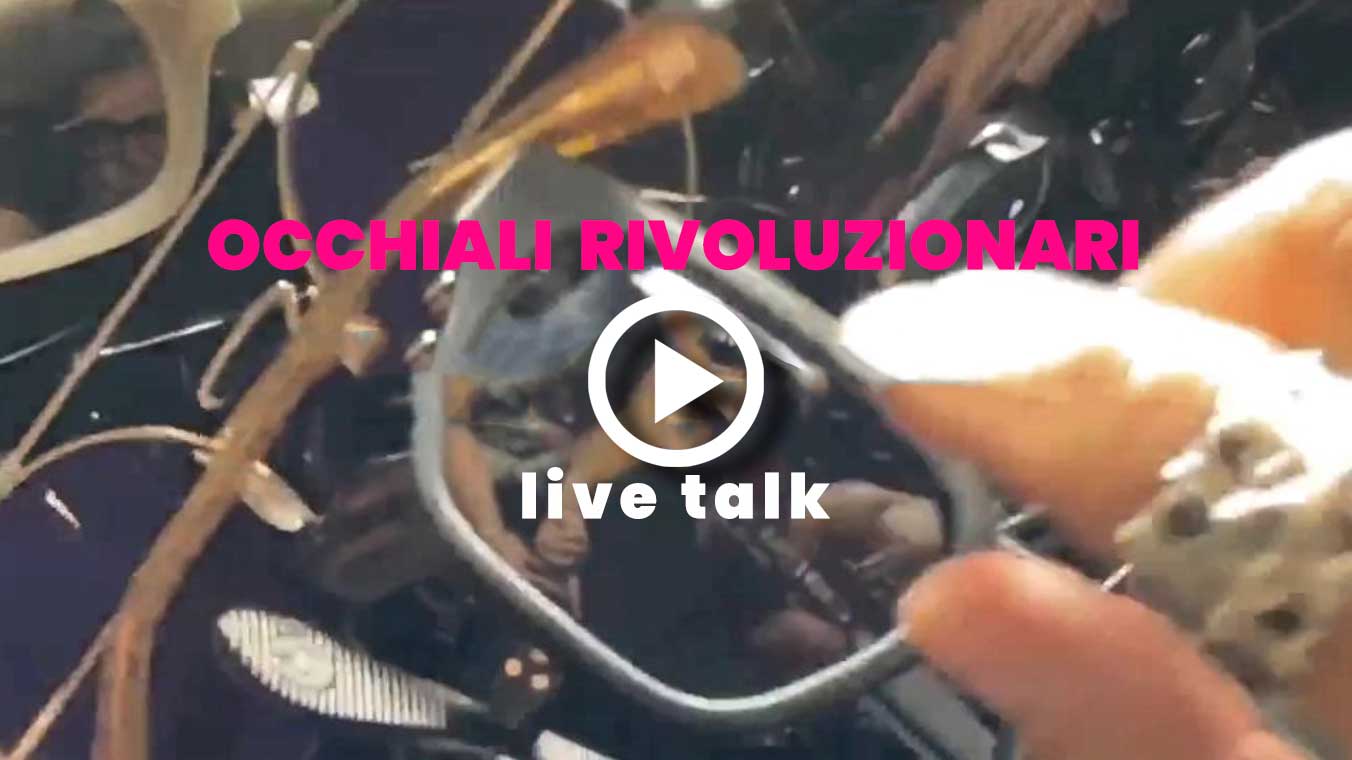 Revolutionary-Eyewear-Storie-1