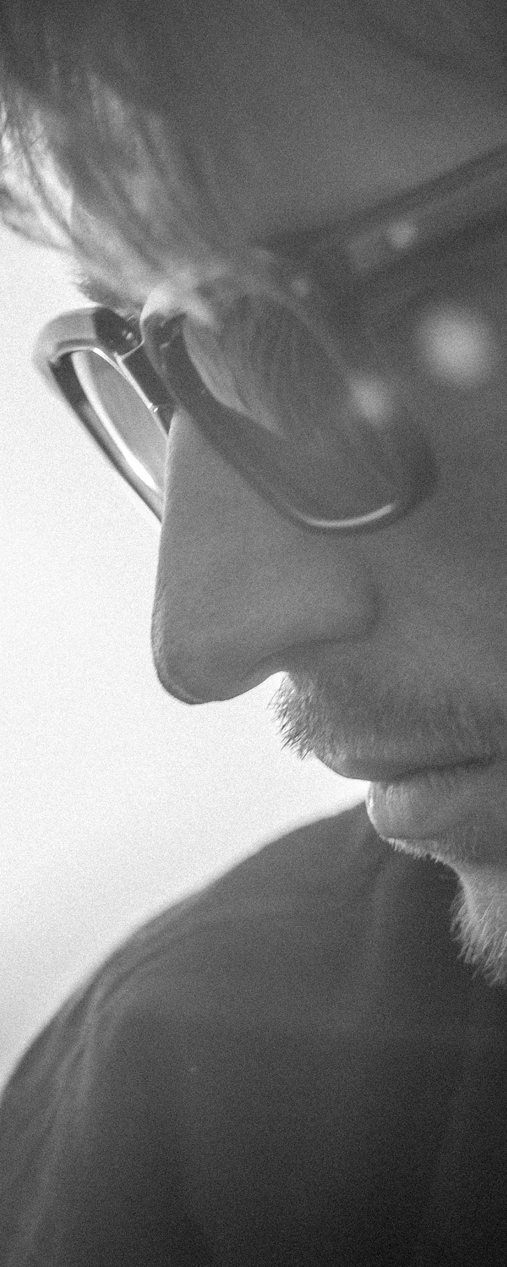 HUG-SPECTACLES-collezione HUG-SPECTACLES-collezione