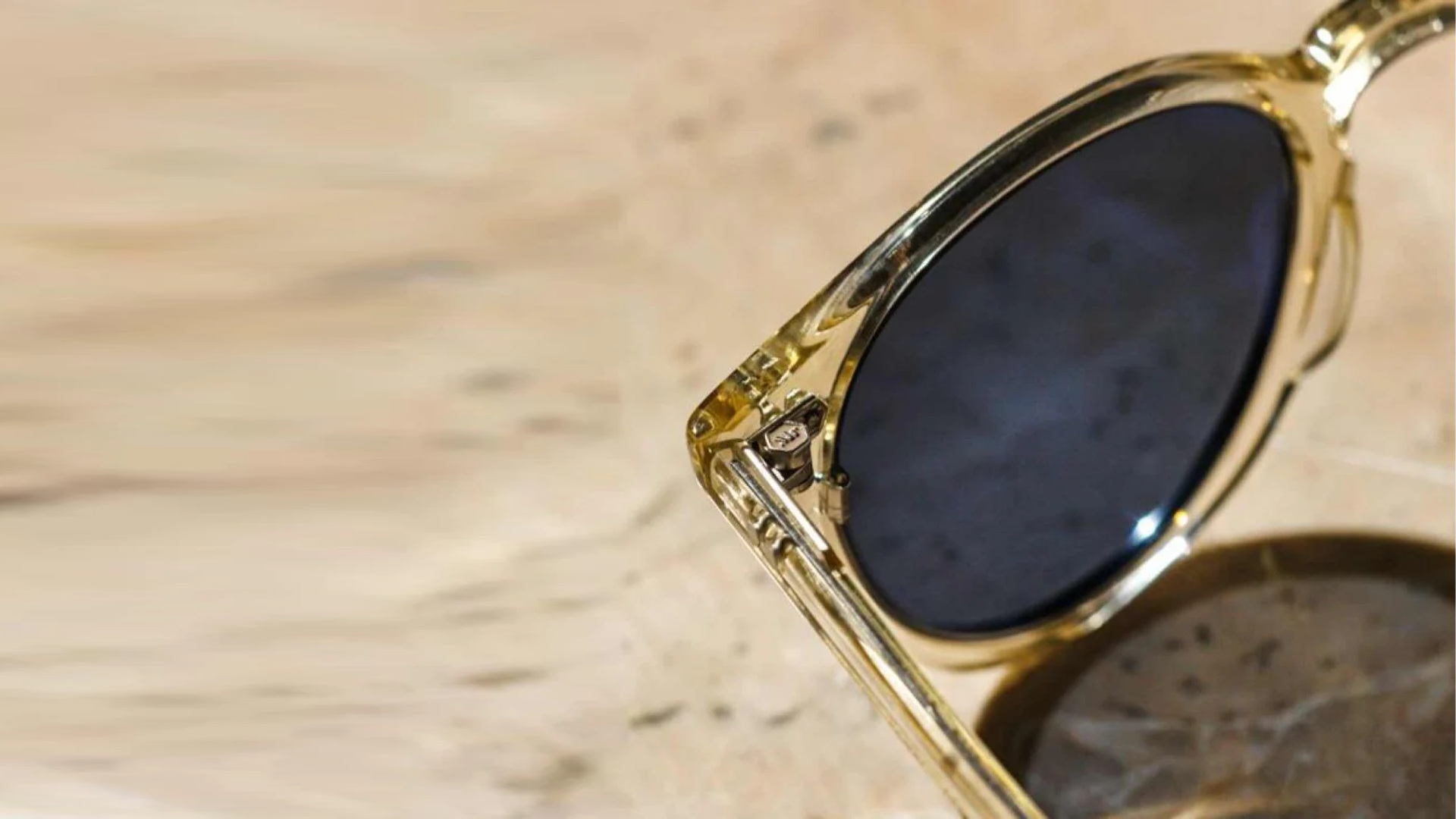 Revolutionary-Eyewear Home-header-Mr. Leight v1