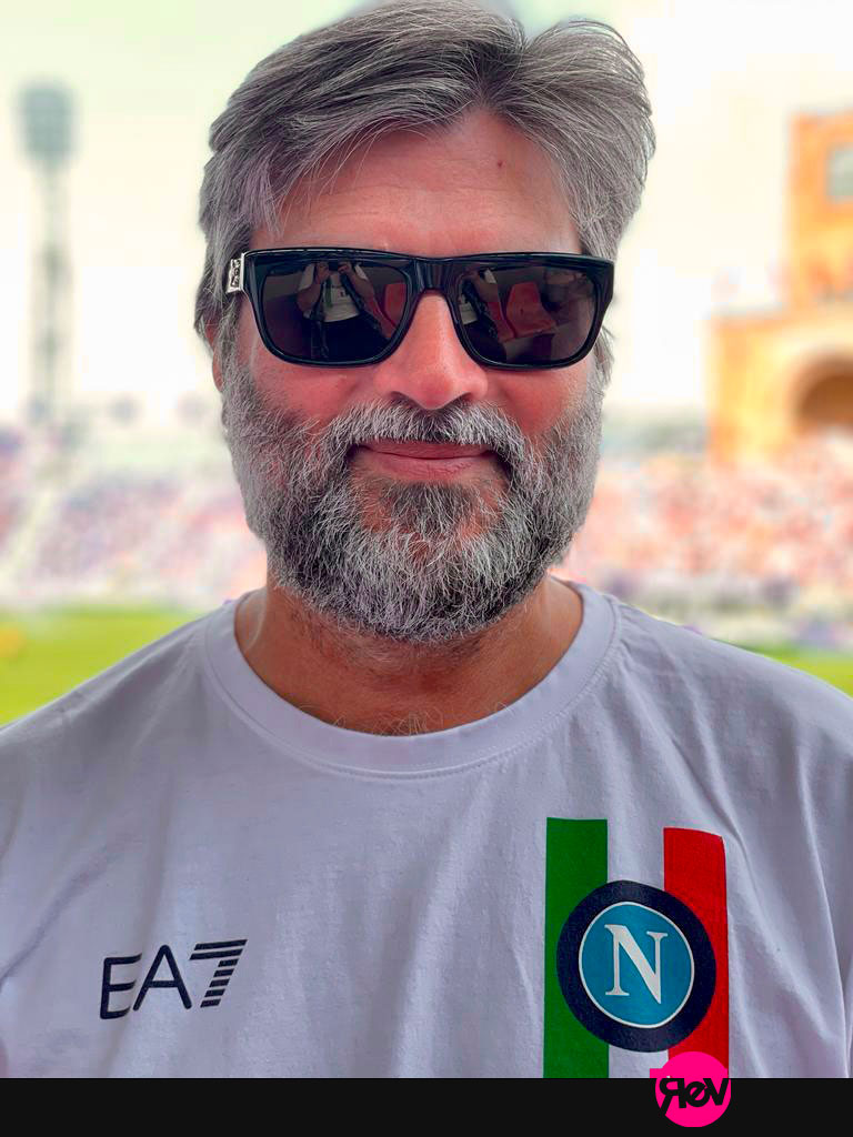 Revolutionary-Eyewear-Storie-1