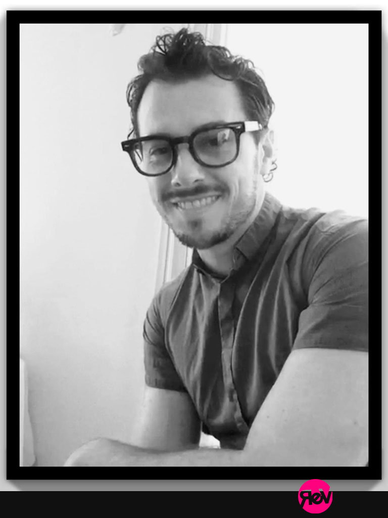 Revolutionary-Eyewear-Storie-4