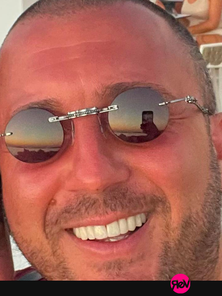 Revolutionary-Eyewear-Storie-Francesco
