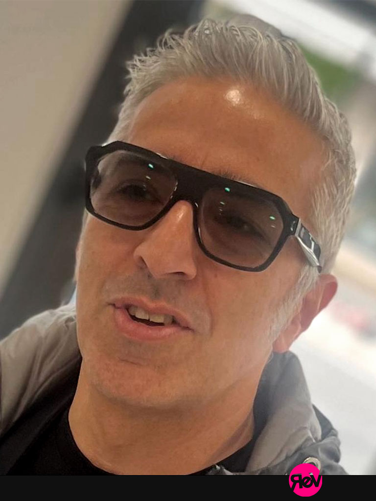 Revolutionary-Eyewear-Storie-4