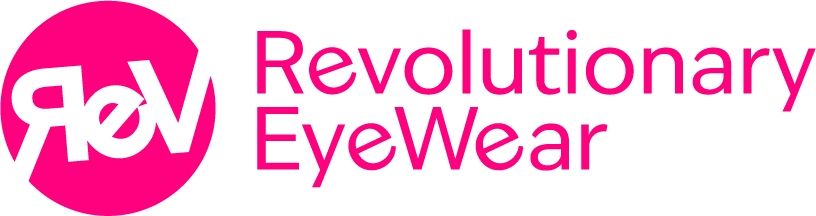 Revolutionary Eyewear