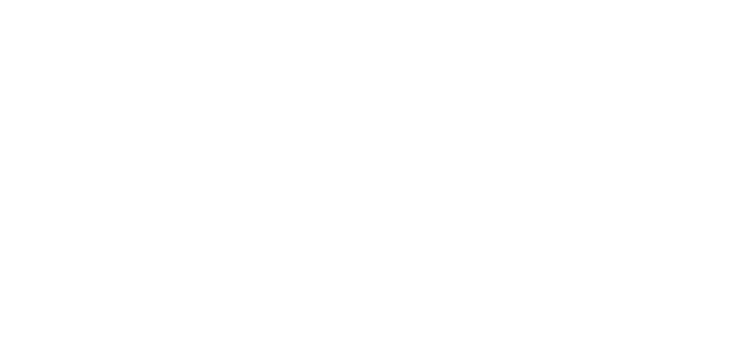 PALOCERAS
