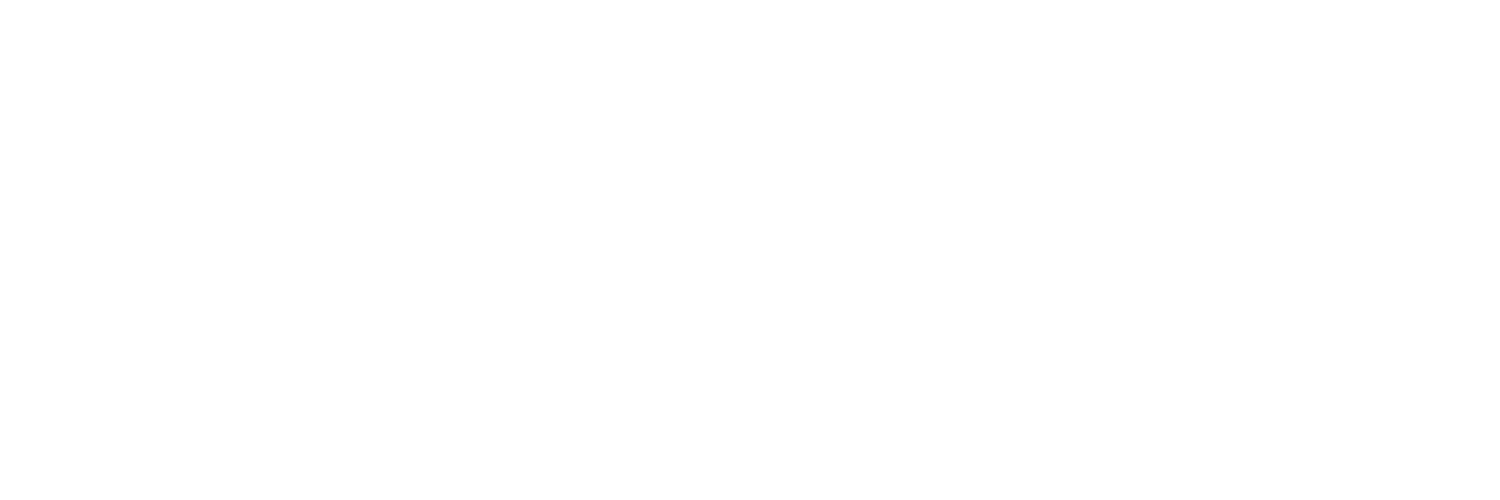 Paloceras-collection-v2—revolutionary-eyewear