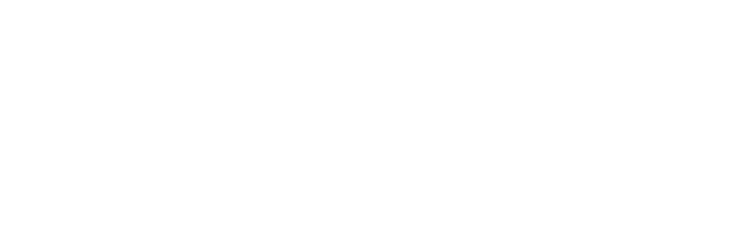 oscar-mamooi-logo