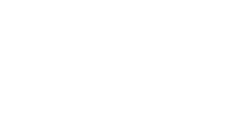 logo-sestini