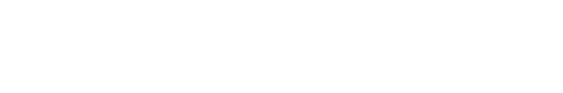 logo-tierry