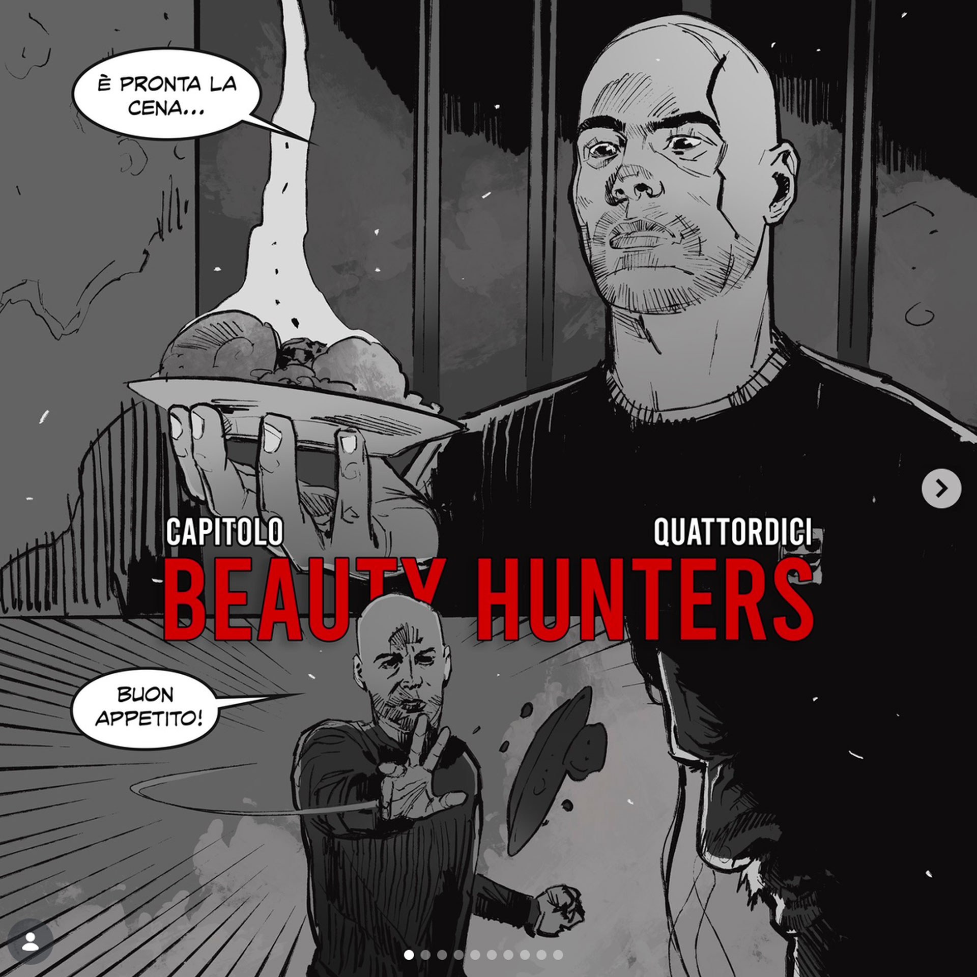 revolutionary-eyewear-comics-14