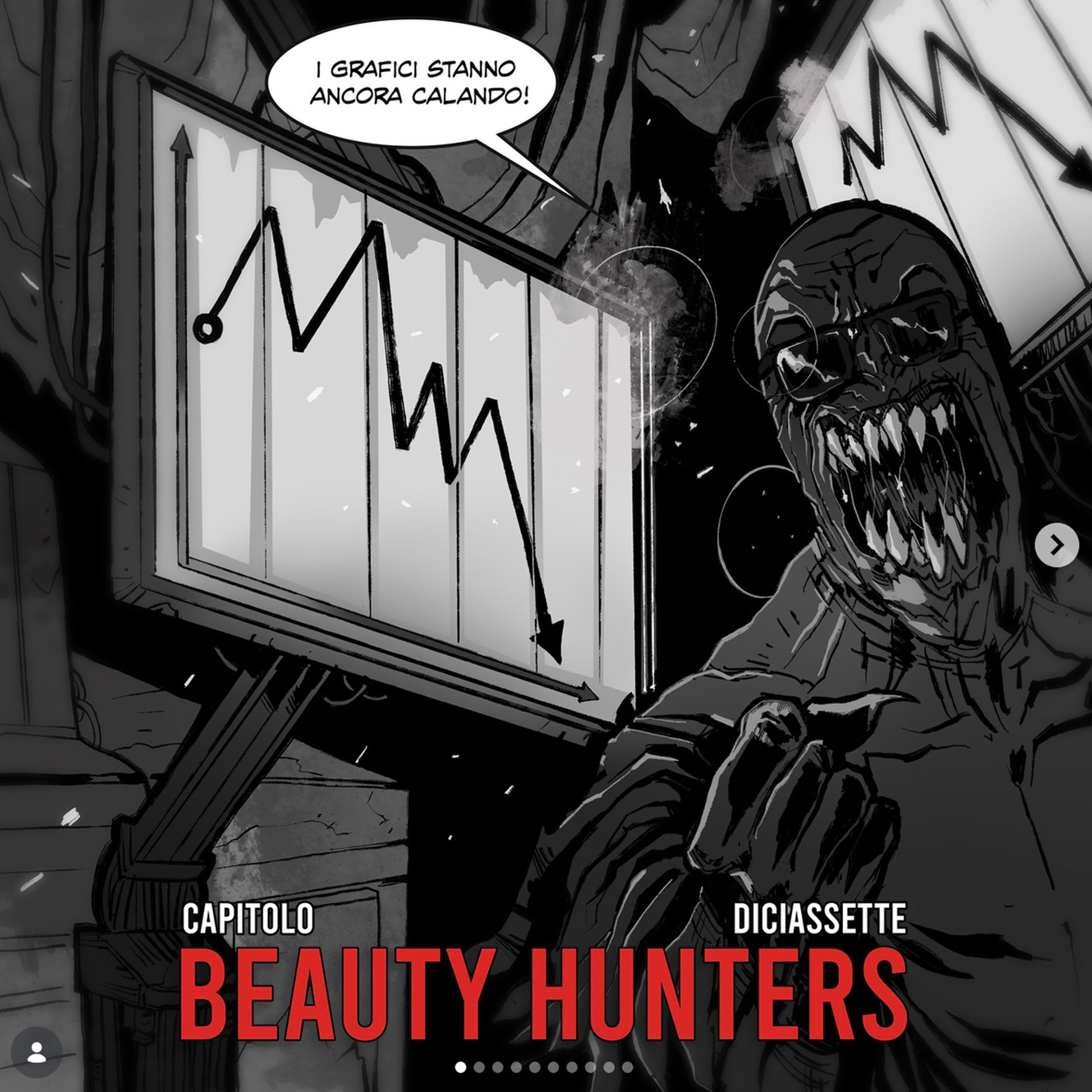 revolutionary-eyewear-comics-12