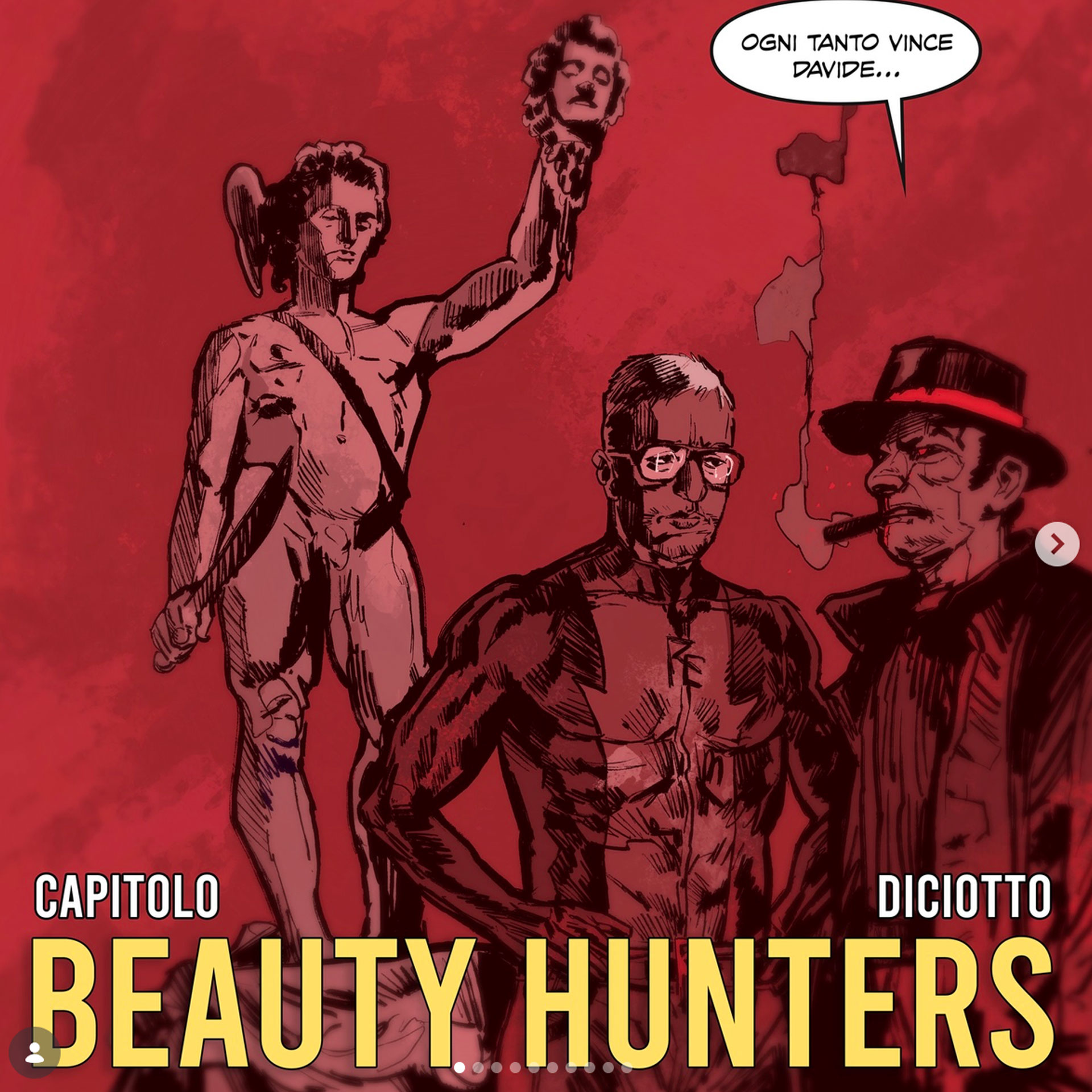 revolutionary-eyewear-comics-14