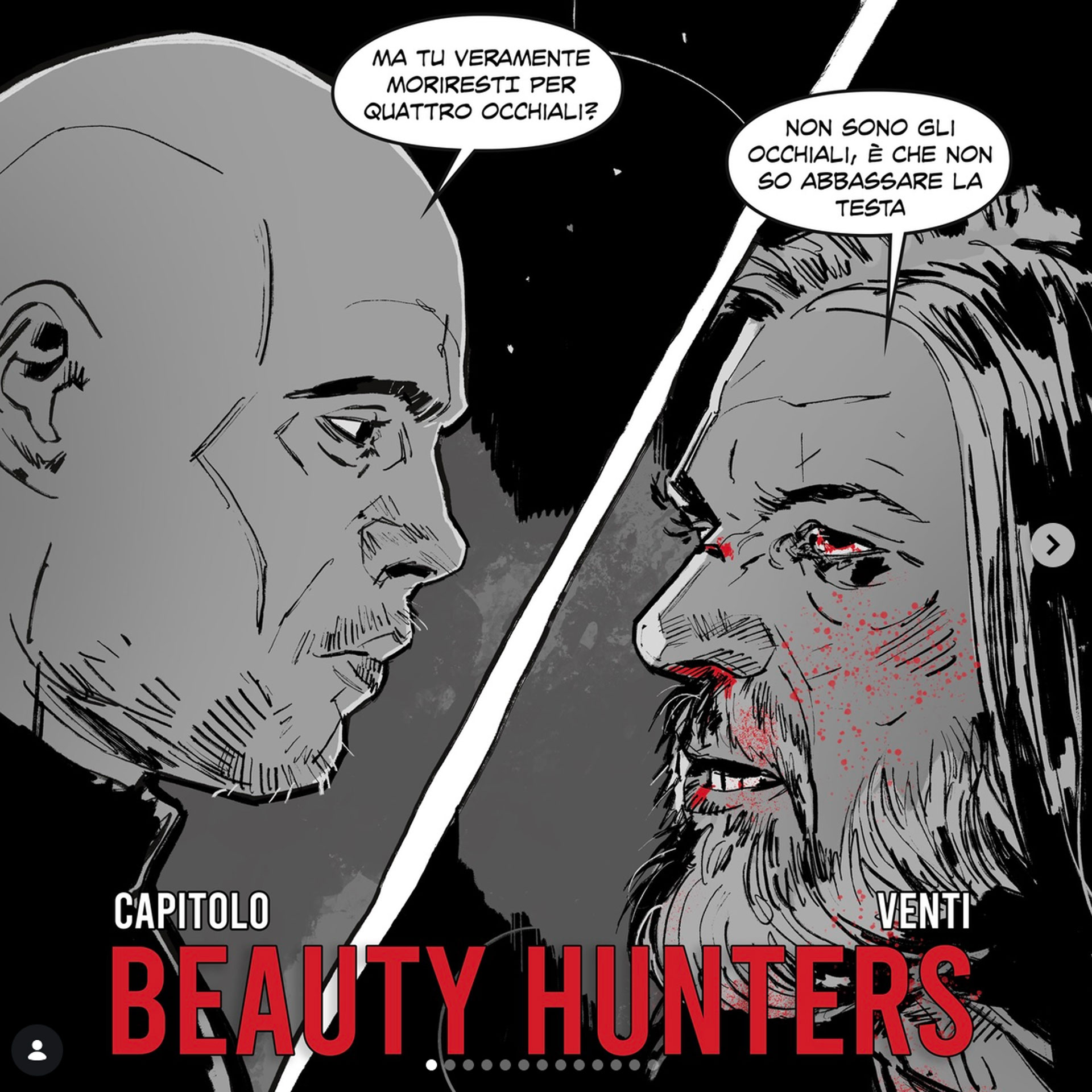 revolutionary-eyewear-comics-12