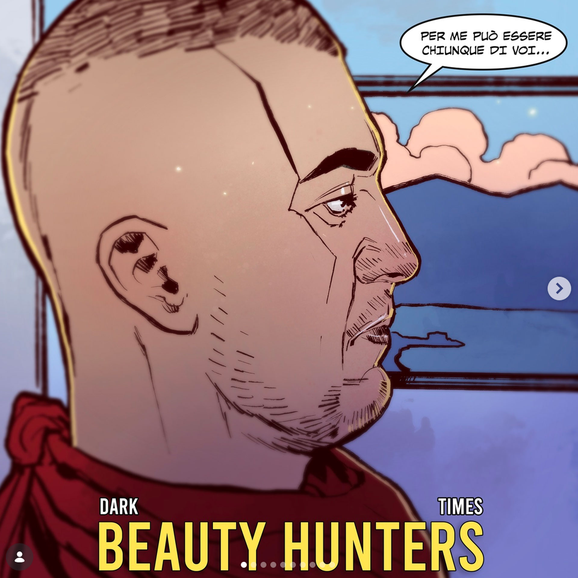 revolutionary-eyewear-comics-13